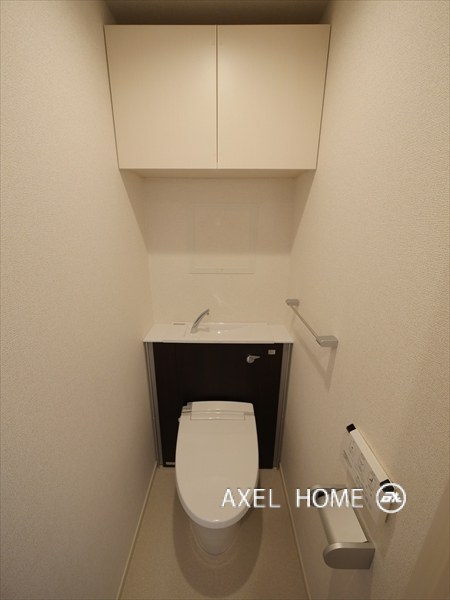 ISM御茶ノ水