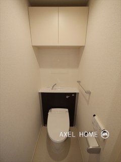 ISM御茶ノ水