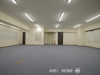 ひまわり日本橋人形町ビル