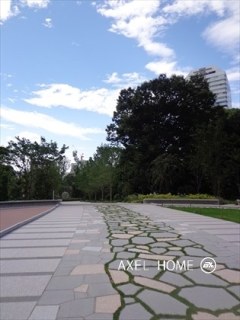 紀尾井町ビル