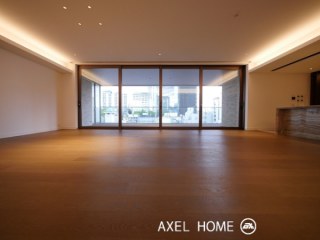 MARQ OMOTESANDO ONE (マーク表参道ワン)
