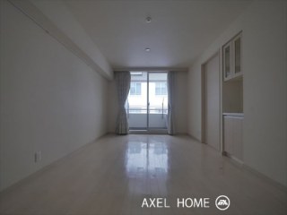 クラリティ・アスール