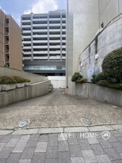 五番町センタービル