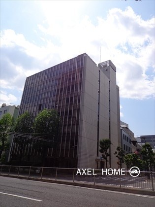 KY三番町ビル
