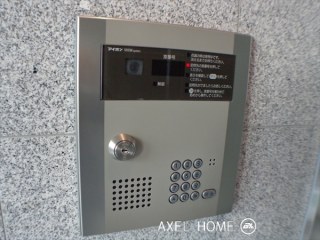 ポラリス