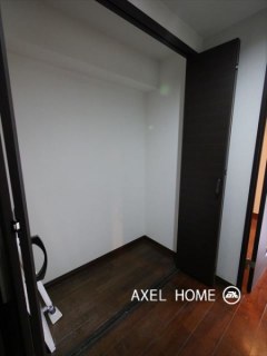 ニューハイム坂町