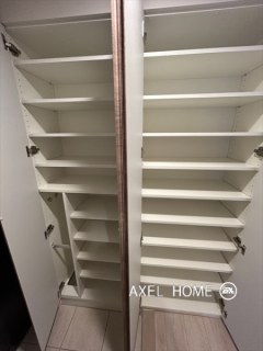 ラティエラ秋葉原