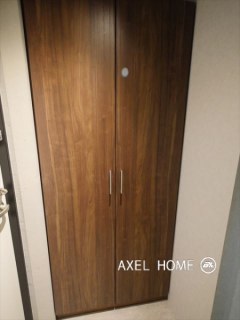 KURA神楽坂（クラ神楽坂）