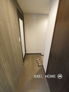 新富町サニービル