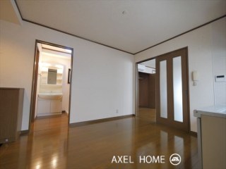 レプレビル