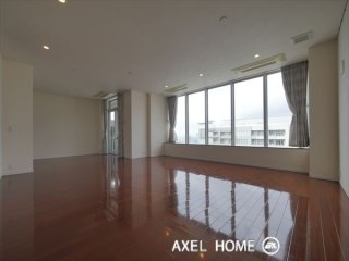 ザ・東京タワーズ シータワー SEA TOWER