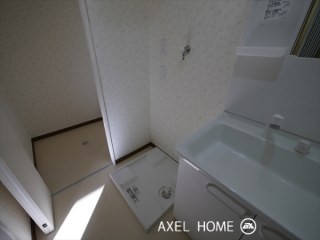 本郷ハイツ