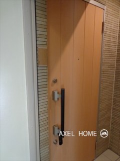 牧野ビル