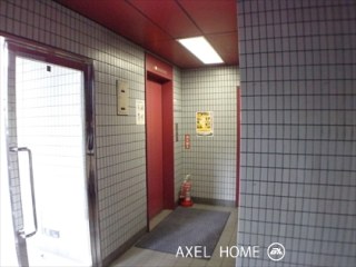 MRT－BLD