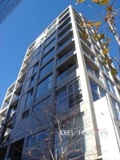 QIZ広尾(クイズ広尾)