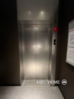 ウェンブリー表参道