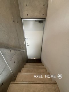モデリアブリュット神楽坂