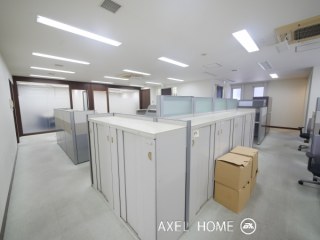 紀尾井町コートビル