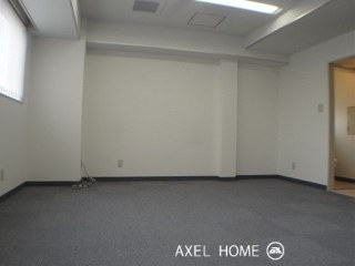 代々木ラックビル　(事務所・店舗)