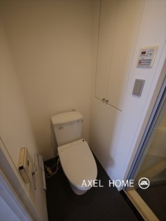 YOTSUYA RESIDENCE (四谷レジデンス)
