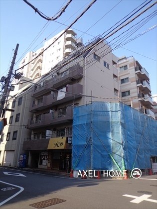 岩本町ビル