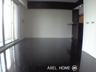 プロポンス麻布