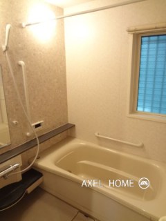 信濃町一戸建