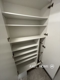 ラクラス日本橋浜町