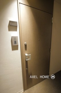 ユニーブル銀座東
