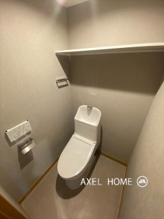 ドミール五番町