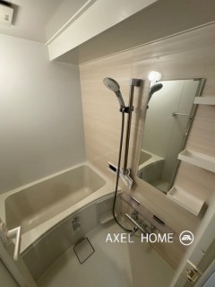 レックス四谷マンション