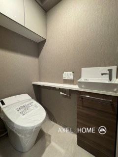 オーキッドレジデンス渋谷富ヶ谷