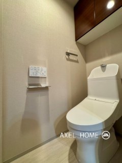 ヴァースクレイシアIDZ千代田岩本町