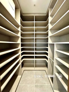 パークコート ザ・三番町ハウス