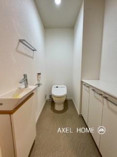 ライズシティ池袋 エアライズタワー