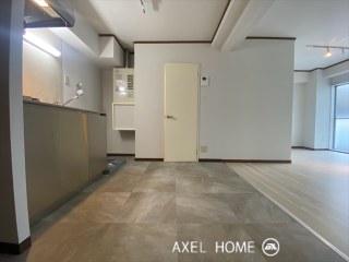 あさのマンション