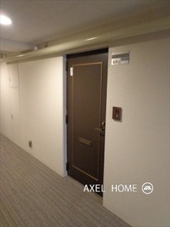 藤和シティコープ音羽