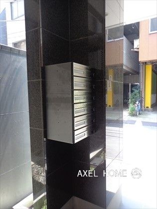 フィオーレ神保町