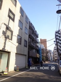岩本町ビル