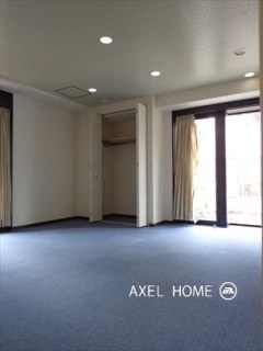 ハローレジデンス神保町