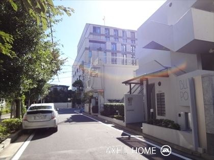 ブルーポート
