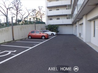 プレール・ドゥーク東京CANAL
