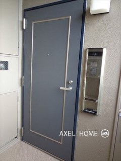 アールクレエ本郷
