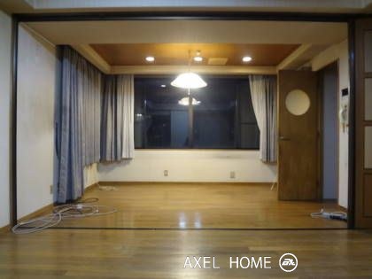 石崎ビル　