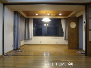 石崎ビル　