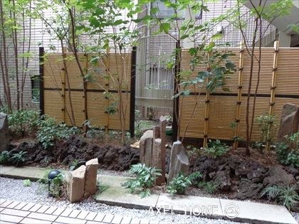 グランツオーベル小石川