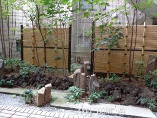 グランツオーベル小石川