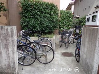 グランジュール小石川
