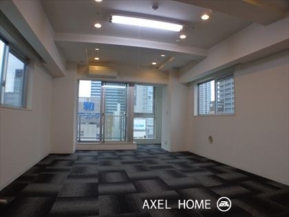 エクシト秋葉原