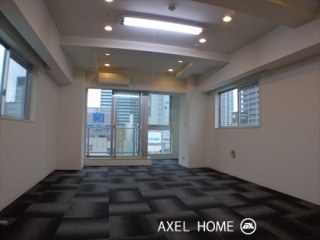 エクシト秋葉原